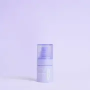 SPF50+ Glow Face Mist Top Up Spray - Mini