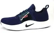 [Nike] Women's Renew in-Season Tr 10 Gymnastics Shoe, Beyond