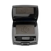 [Lancôme] Lancome Eyeshadow Iridescent Color High Fidelity 2.5g I202 Erika F