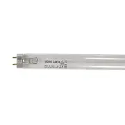 for UV Superstore G30T8 Germicidal UV Replacement bulb - Ushio OEM bulb