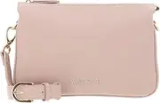 [Valentino] Women's Zero Re Bag