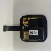 Screen Assembly Watch LCD Screen Display for Fitbit Versa 2 Smart Watch