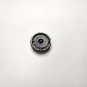 Scroll Wheel For Logitech G903/G903HERO/G604/G502 Mouse Wheel Replacement Parts
