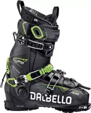 Dalbello Lupo AX 90 Uni Alpine Touring Ski Boots NEW 2024