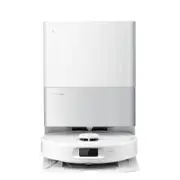 Roborock Qrevo C Vacuum Cleaner