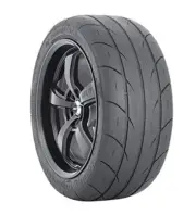 Mickey Thompson 024554