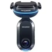 Nextbase NBIQ4KAU IQ 4K Dash Cam [NBIQ4KAU]