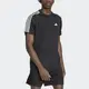 Adidas TR-ES Base 3s T [IB8150] 男 短袖 上衣 T恤 亞洲版 運動 訓練 吸濕 排汗 黑