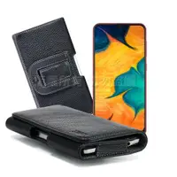 在飛比找ETMall東森購物網優惠-Xmart for 三星 Samsung Galaxy A2