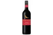 WOLF BLASS RED LABEL SHIRAZ CABERNET 6PACK 13.5% 750ML