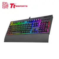 在飛比找蝦皮商城優惠-Thermaltake Tt 曜越 Premium X1 R