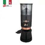 【GIARETTI珈樂堤】免運 可調式咖啡磨豆機 GL-958 義式咖啡研磨機 粗細可調 義式磨豆機 【蘑菇生活家電】
