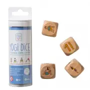 Dice Game