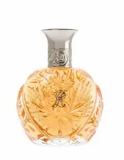 Ralph Lauren SAFARI for women EDP 75ml