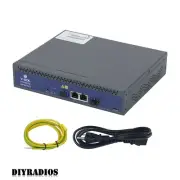 VSOL V1600GS 1 Port GPON OLT Optical Line Terminal w/ 1 PON for 20KM FTTH SOHO