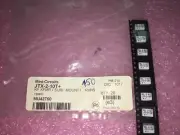 (2 PIECE LOT) JTX-2-10T+, RF Transformer, 75? 50 to 1000 MHz Surface Mount, RoHS
