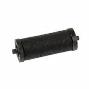 Price Gun Ink Roller - Puma PJ, Lynx C, Sky CT1 & CT4, Lynx Light Fast Dispatch