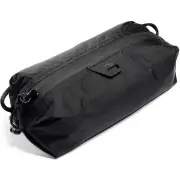 Peak Design Ultralight Packing Cube XX-Small - Eclipse