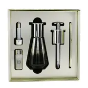 HELENA RUBINSTEIN - Prodigy Cellglow The Ultimate Cellixir