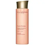 Clarins Essence of extra -racing firming treatment - 200ml