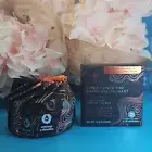 VIORI Citrus Yao Shampoo & Conditioner Bar Handcrafted No Sulfates. NEW