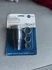 food waste dishwasher connector kit - Insinkerator
