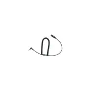 Chatterbox Universal Headset Extension Cable