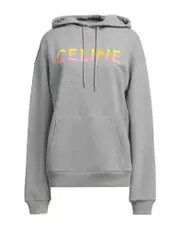 [CELINE] CELINE Sweatshirts - Item 10569776