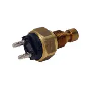 RADIATOR FAN SWITCH For HONDA CIVIC AK 1985-1989 - 1.5L 4CYL - CFS12 (for: Honda Civic)