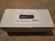 Universal Mat Kit, Clint Ober's Products, Grounding Mat for Office, Living Ro...