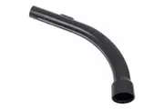 Miele BOOST CX1 Vacuum Cleaner Hose Handle