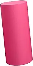 LeeQinersw Cylinder Base Cover for Wedding Decor and Party Props, as described, M