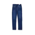 [MAYORAL] MAYORAL Stretch denim Skinny jegging Kids 6Y 6Y Blue