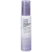 Giovanni Leave-in Conditioner 2chic Ultra Shine All Hair | 118ml