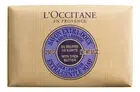 L'Occitane Shea Lavender Extra-Gentle Soap 8.8 oz. Bar Soap