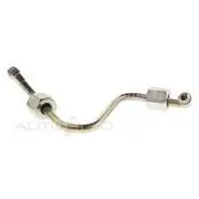PAT Fuel Injector Line - IJL-016