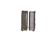 KODAK Battery Cover EasyShare M1063 black BATTERY DOOR cover lid cap NEW