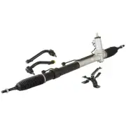 For Kia Amanti 2004 2005 2006 Power Steering Rack & Pinion (for: Kia)