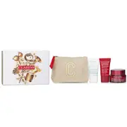CLARINS - Rituale Multi Intensive Set: