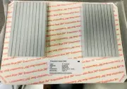 3M Evaporation Boats DiMet Type 5 20 pack