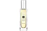 Lime Basil & Mandarin for Unisex EDC 30ml