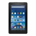 NEW Fire Tablet with Alexa, 7" Display, 8 GB, Black (Previous Generation - 5th)