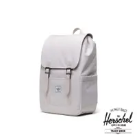 在飛比找蝦皮商城優惠-Herschel Retreat™ Small【11400】