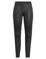 [Y3] Y-3 Leggings - Item 30442996