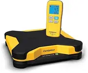 Fieldpiece SR47 Wireless Scale with Remote