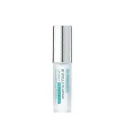 unbrand Bp-Spicule Plumping Lip Shot, Spicule Plumping Lip Balm, Hyaluronic Acid Lip Plumper, Lip Essence Oil 4ml, Moisturizing Day & Night Lip Car...