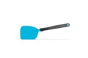Dreamfarm Mini Chopula - Dreamfarm Blue