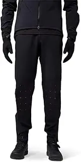 [Fox] Defend Fire Lunar Mens MTB Pants