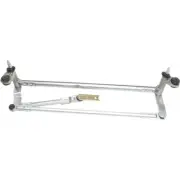 Windshield Wiper Linkage for VW Volkswagen Jetta Golf Rabbit GTI R32 Eos 44025