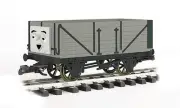 Bachmann - Thomas & Friends� Rolling Stock -- Troublesome Truck #1 - G